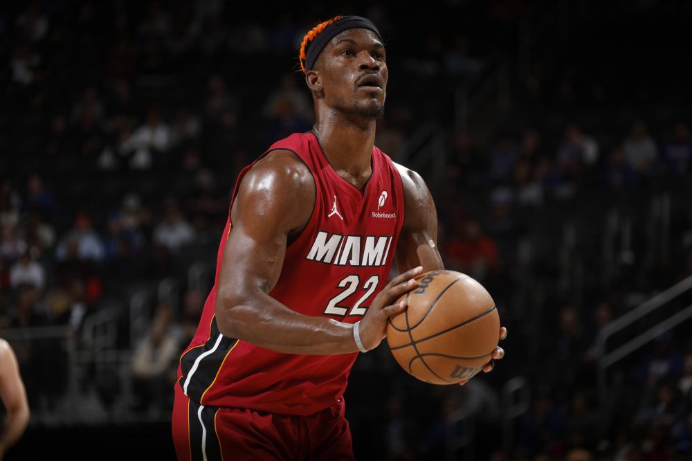 与此不无相 与此不无相