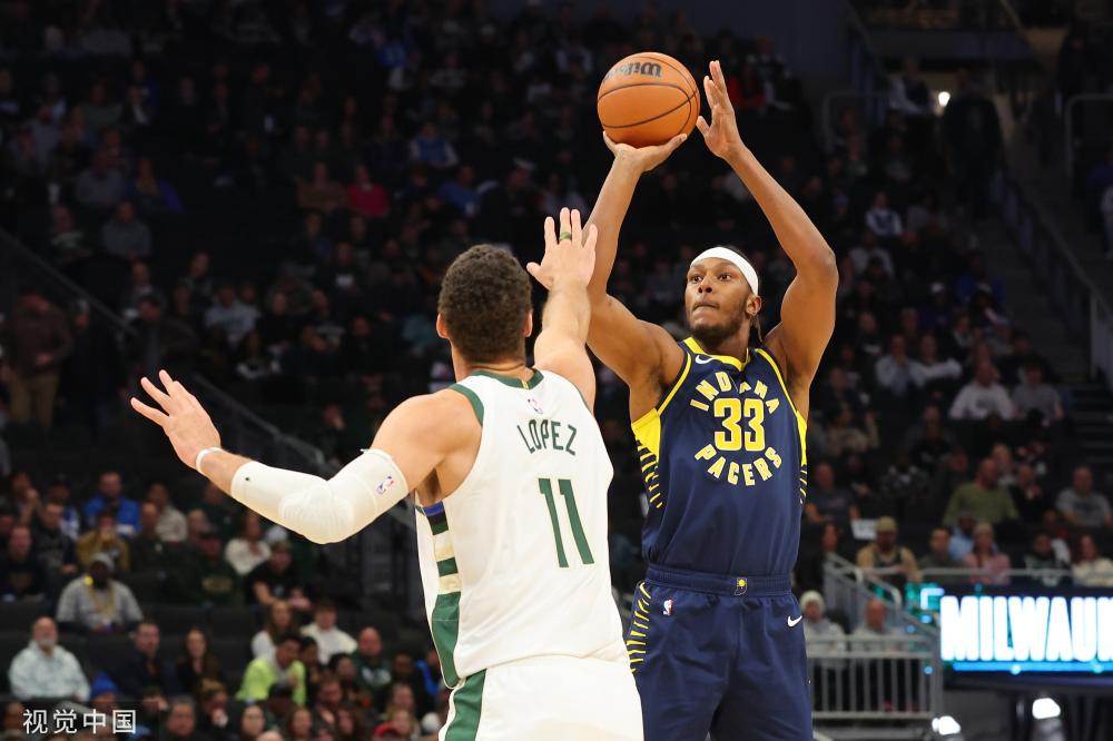 决即将上演 决即将上演