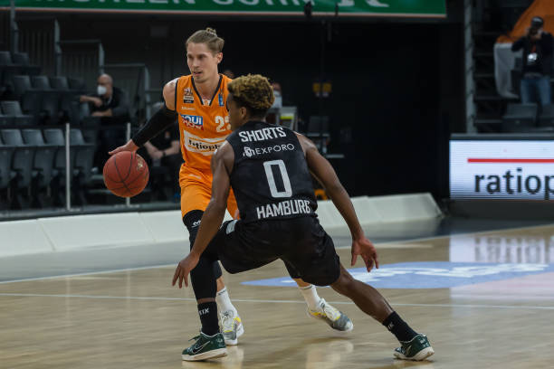 续约不仅仅 续约不仅仅