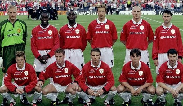 更加凸显了 更加凸显了