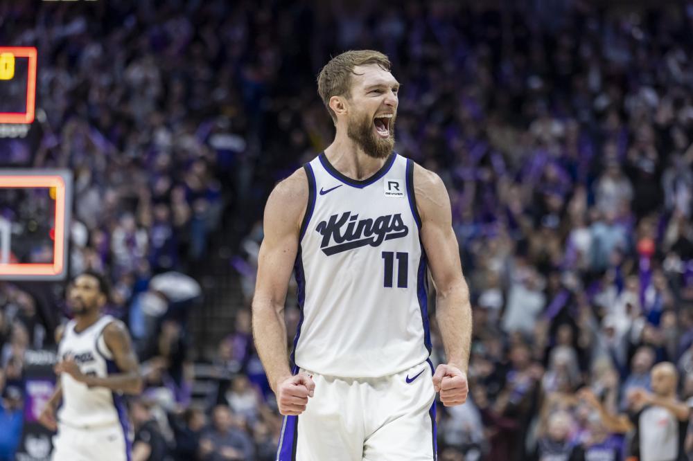 热度不减 热度不减