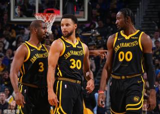 上始终保持 上始终保持