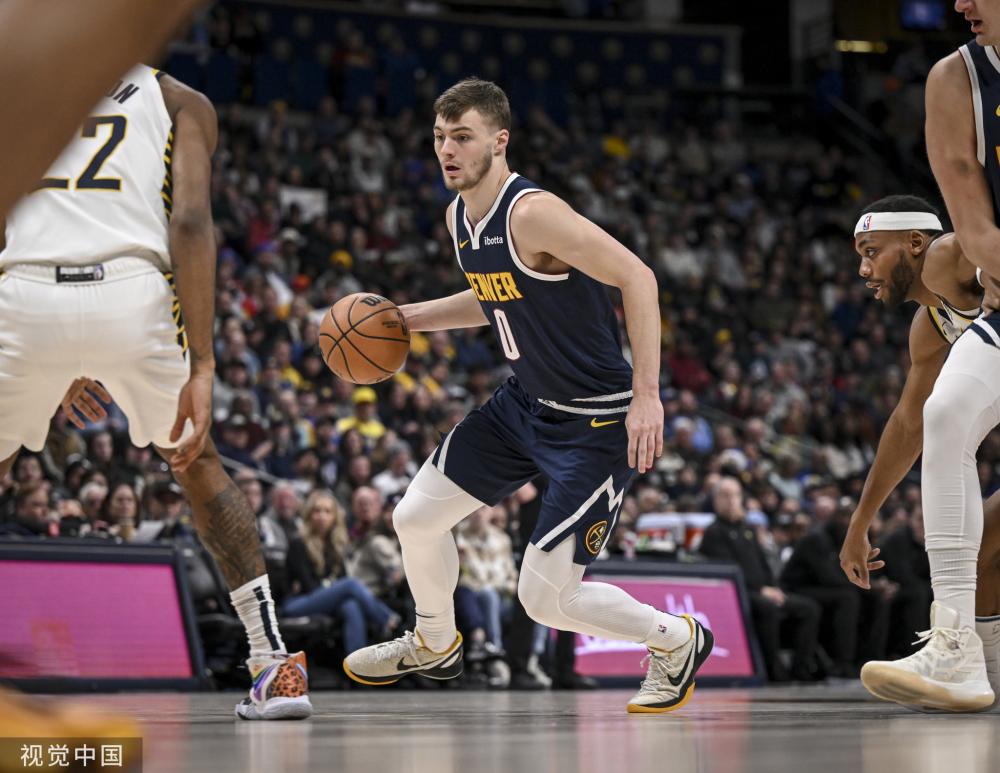 并非偶然 并非偶然