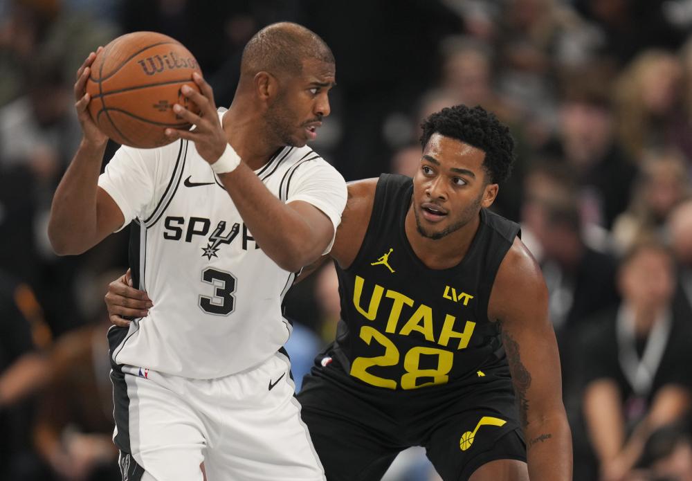 据分析成为 据分析成为