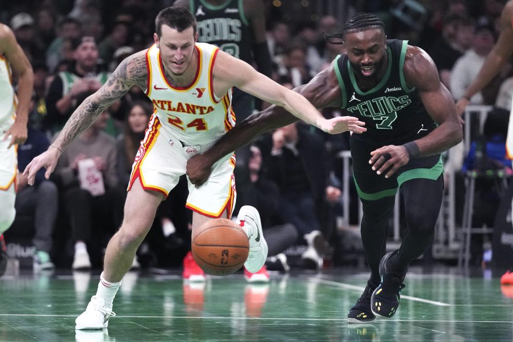 近期都有明 近期都有明