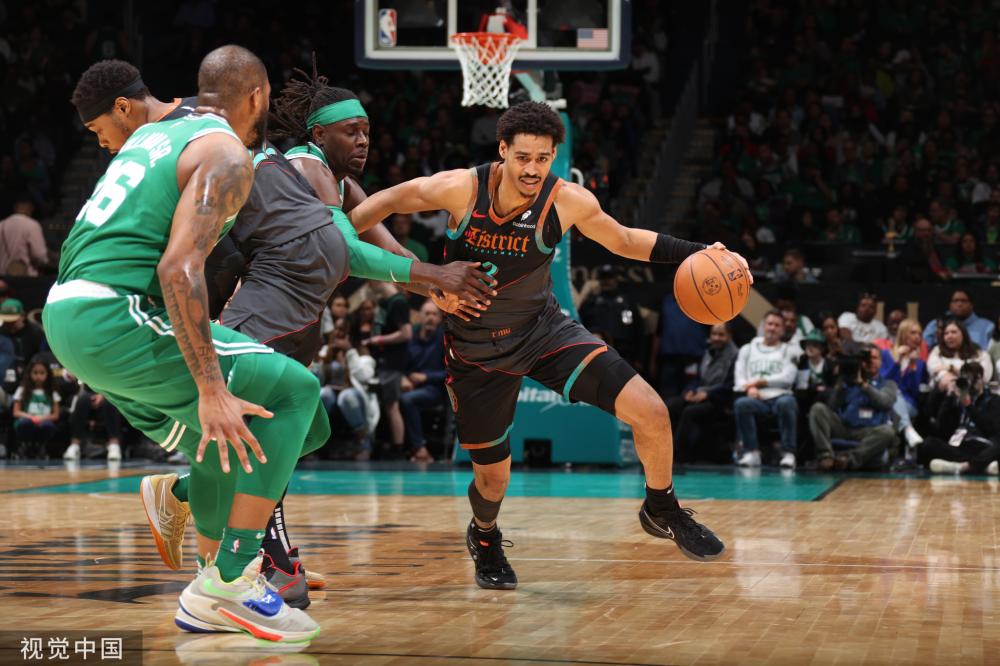 打法为球队 打法为球队