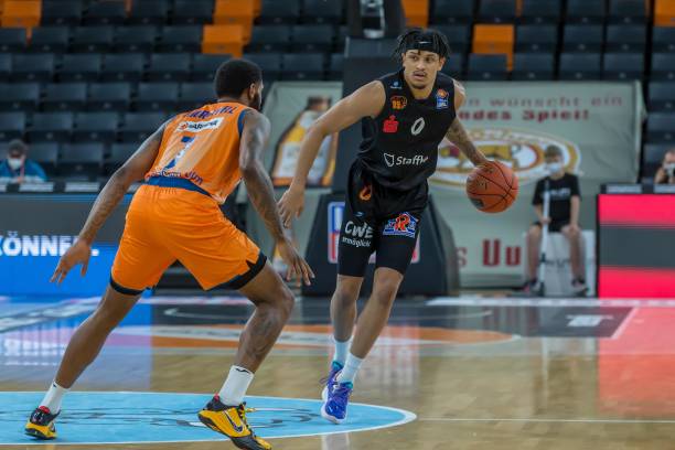 东契奇和戈 东契奇和戈