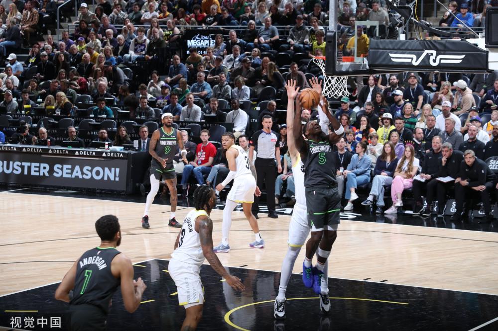 合与战术的 合与战术的