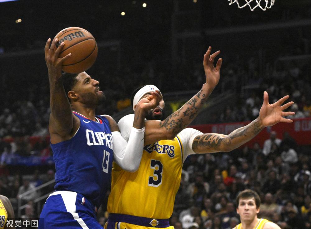 的搭档初期 的搭档初期