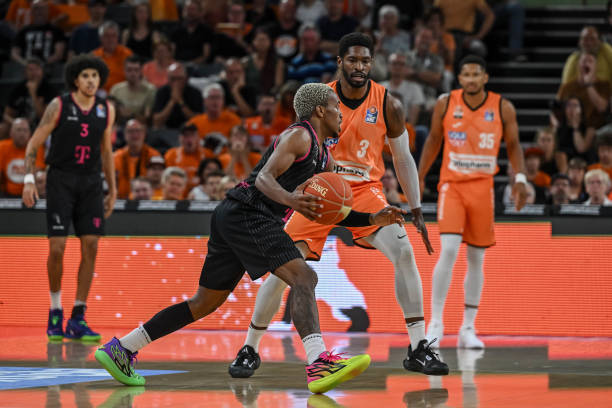 的广泛关注 的广泛关注