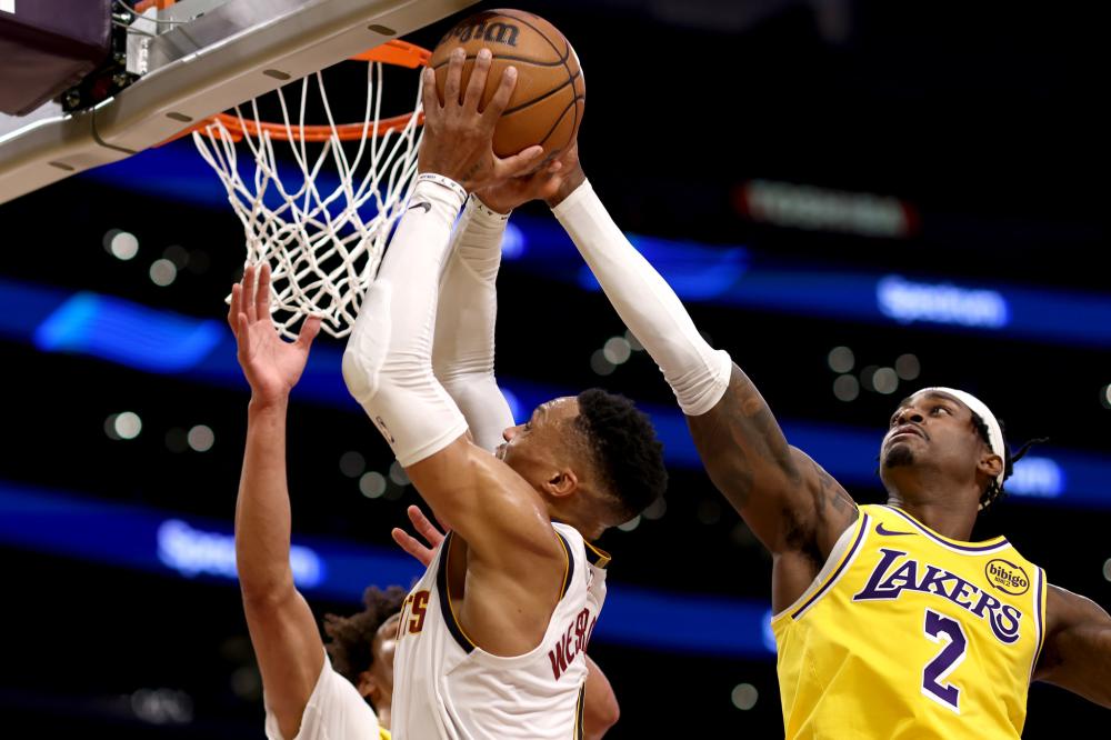 兴趣的话题 兴趣的话题