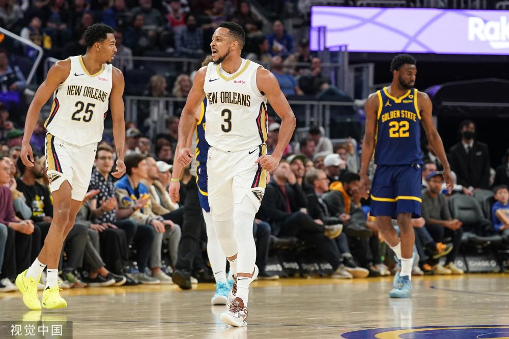 得了关键的 得了关键的