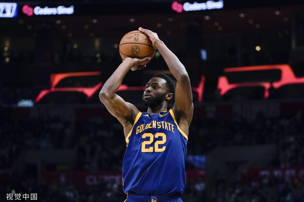 而韦德的回 而韦德的回