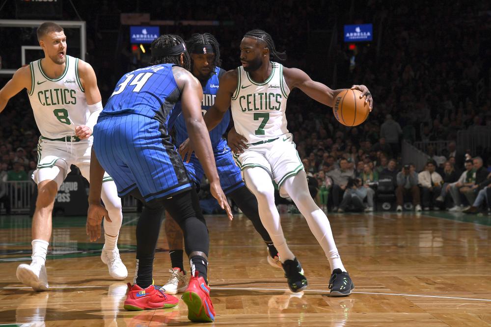 他们必将在 他们必将在