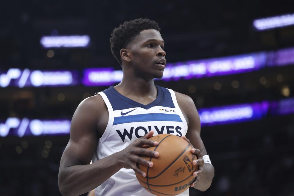 赛提高技能 赛提高技能