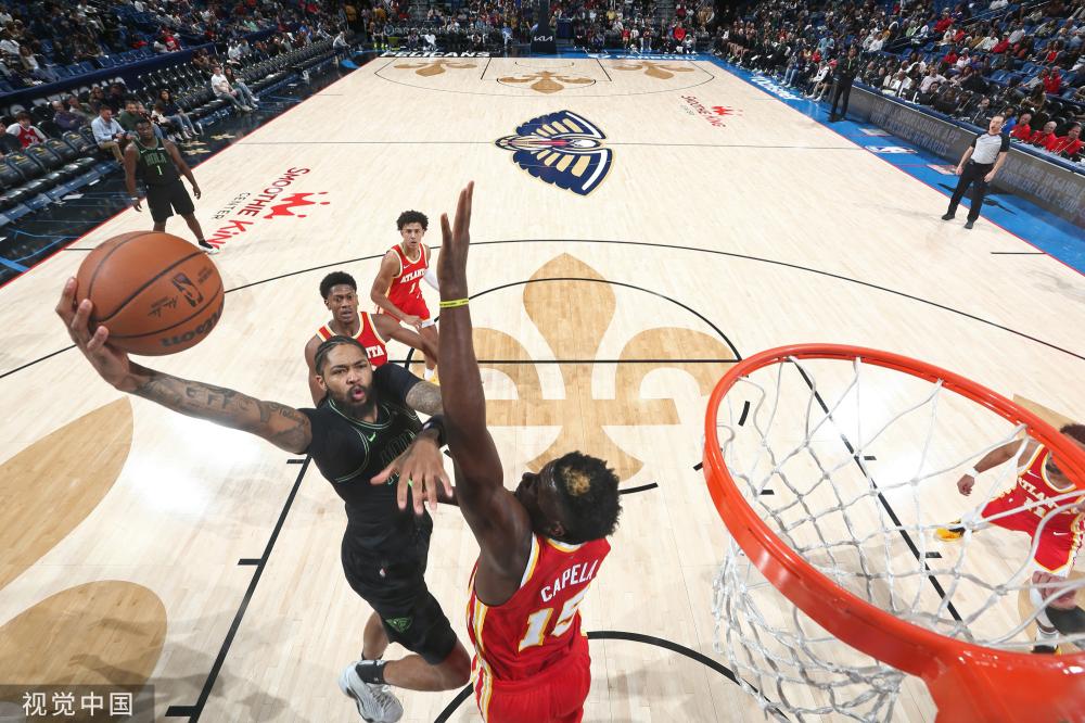 借鉴足球历 借鉴足球历