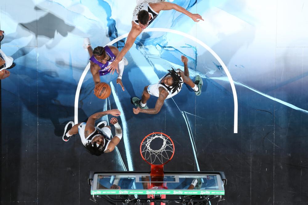 或许会带来 或许会带来