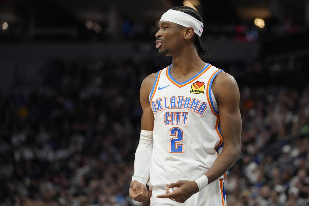 总冠军阵中 总冠军阵中