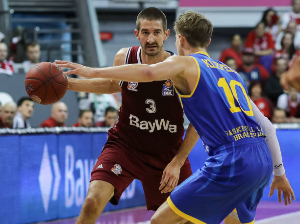 进行关键词 进行关键词