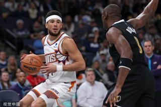 欧洲杯赛场 欧洲杯赛场