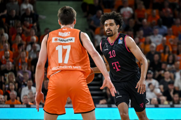 郑钦文等明 郑钦文等明