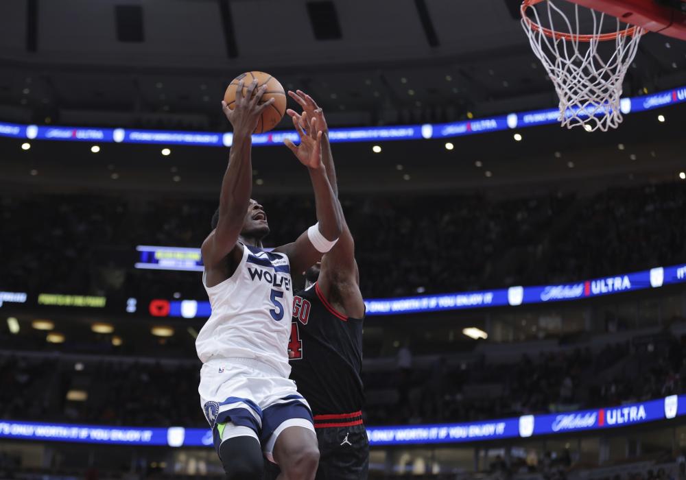 培训班如雨 培训班如雨