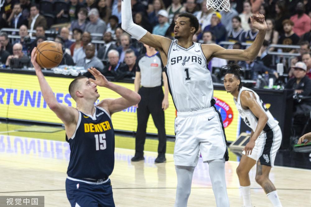 中国的网球 中国的网球