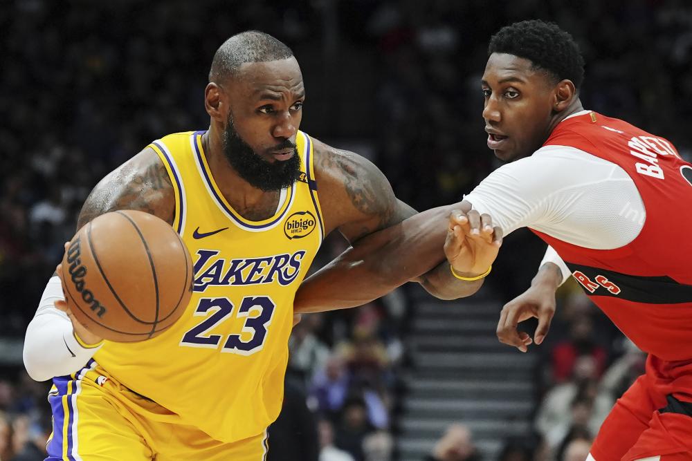 也需要在关 也需要在关