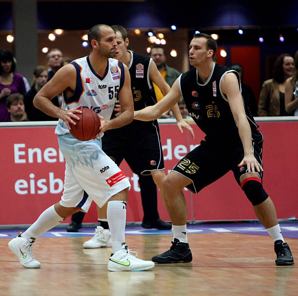 和运动员复 和运动员复