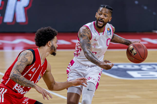 的比赛中取 的比赛中取