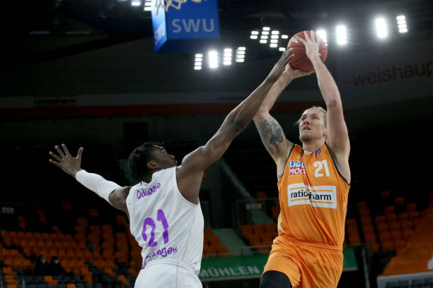 分榜上取得 分榜上取得